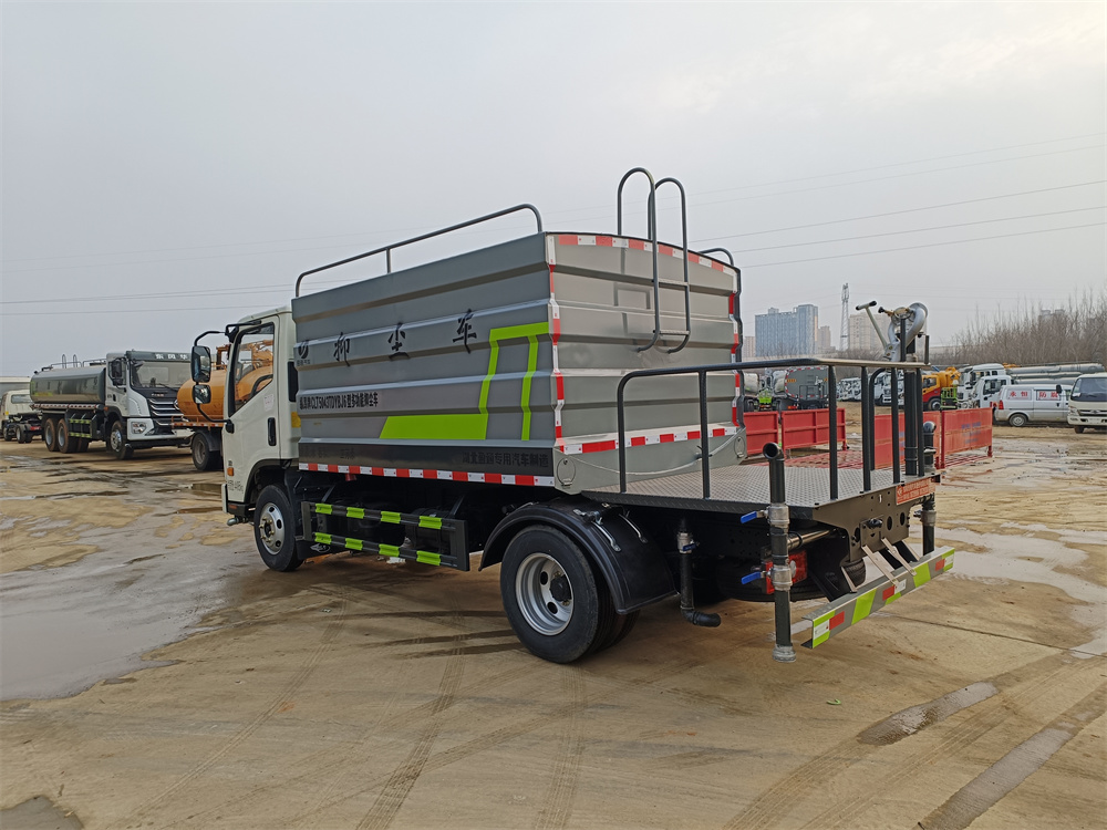 ����7���{(l��n)���։m��ˮ܇(ch��)-����7���{(l��n)���F�ڞ�ˮ܇(ch��)�r(ji��)��-����ӯͨ