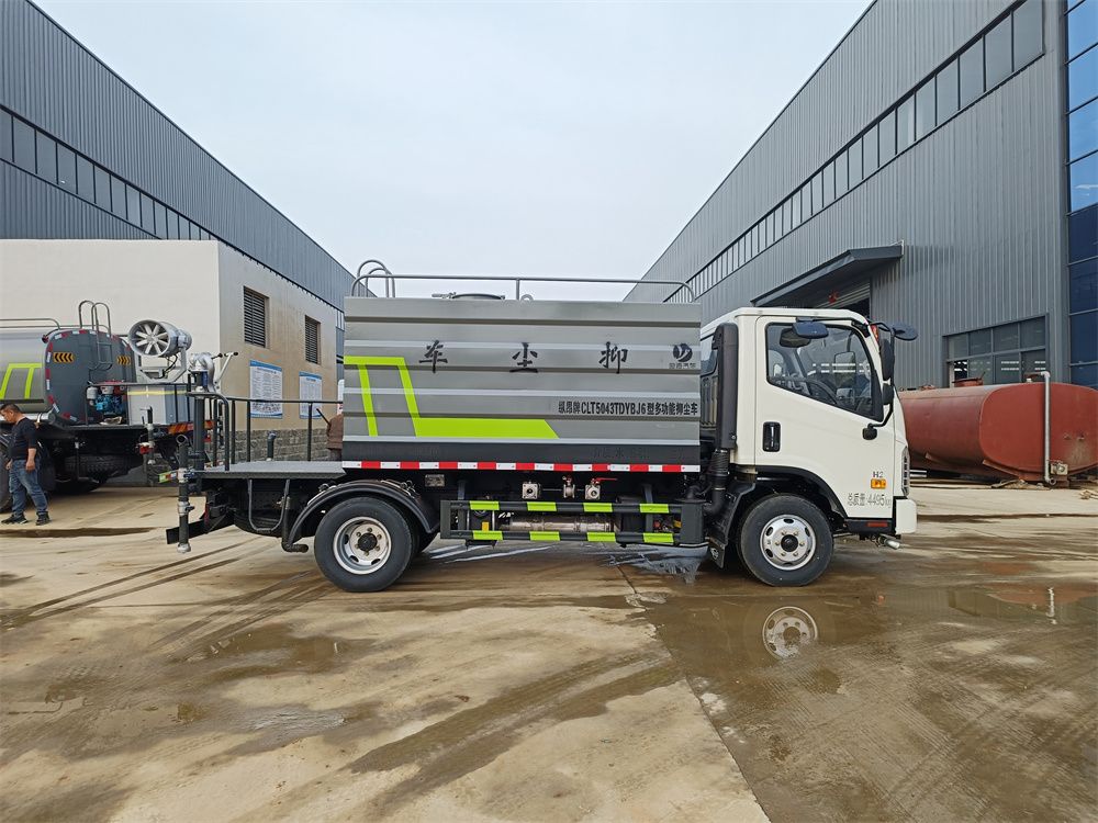 ����7���{(l��n)���։m��ˮ܇(ch��)-����7���{(l��n)���F�ڞ�ˮ܇(ch��)�r(ji��)��-����ӯͨ