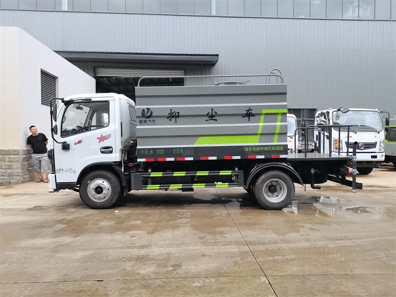 �|�L(f��ng)7���F�ڞ�ˮ܇-�|�L(f��ng)�{(l��n)��7���։m��ˮ܇�r(ji��)��-����ӯͨ