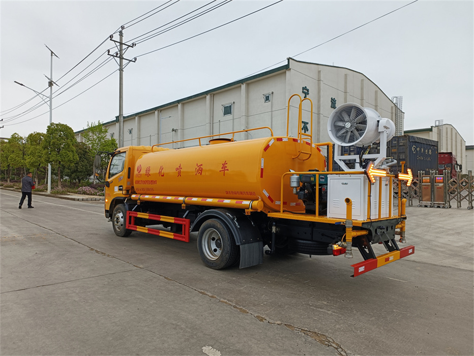 �|�L������9���։m��ˮ܇-9���F�ڞ�ˮ܇�r��-����ӯͨ