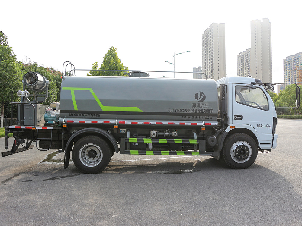 �|�L(f��ng)�����F��9����ˮ܇-�|�L(f��ng)9����ˮ܇�r(ji��)���(b��o)�r(ji��)-����ӯͨ