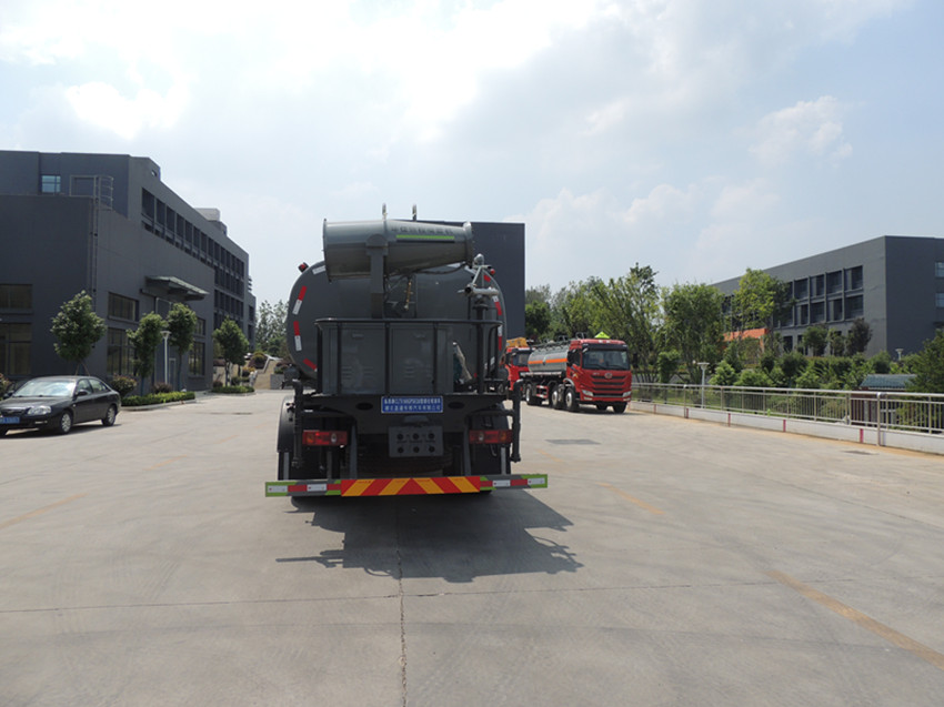 �|�L(f��ng)12���F�ڞ�ˮ܇-�|�L(f��ng)�A��12���։m��ˮ܇�r(ji��)��-����ӯͨ