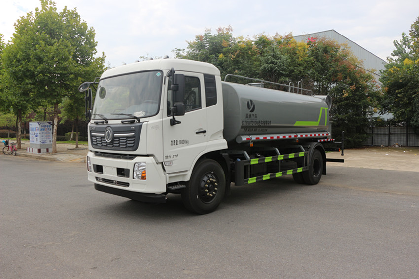 �|�L���\15���F�ڞ�ˮ܇-���\�։m��ˮ܇�r���r-����ӯͨ