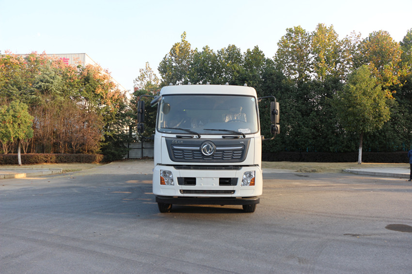 �|�L���\�����F�ڞ�ˮ܇-�|�L12���։m��ˮ܇�r���r-����ӯͨ