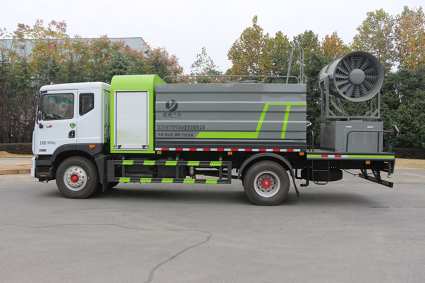 �|�L(f��ng)D9�����։m��ˮ܇-�|�L(f��ng)12�������F�ڞ�ˮ܇�r��-����ӯͨ