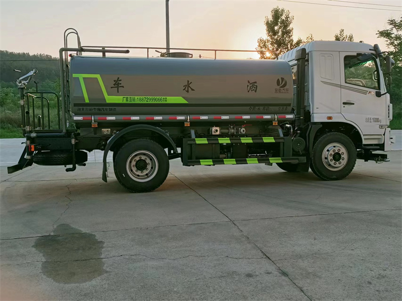 灑水車多少錢一輛--灑水車價(jià)格調(diào)查:多少錢一輛? 灑水車多少錢一輛--灑水車價(jià)格調(diào)查:多少錢一輛?