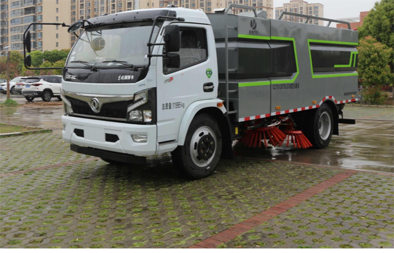 �h(hu��n)�l(w��i)���܇--���Эh(hu��n)�������o(h��)�ߣ��h(hu��n)�l(w��i)���܇���a(ch��n)�S��