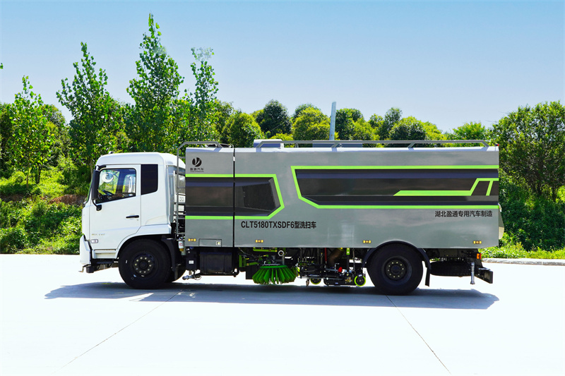 ��·���܇--��·�坍܇������Эh(hu��n)����������