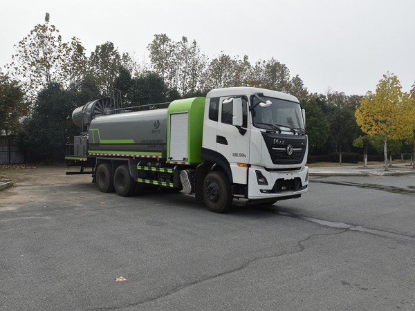 20����ˮ܇�����X-- ��ˮ܇�r�� | 20����ˮ܇�����X