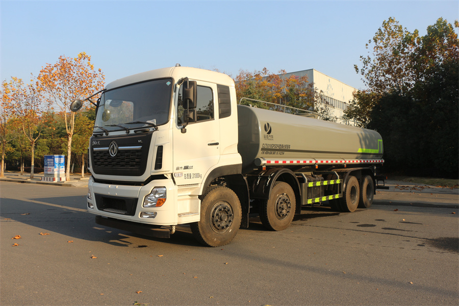 25����ˮ܇�����X--��ˮ܇�r����ُ�I�����ܷ���