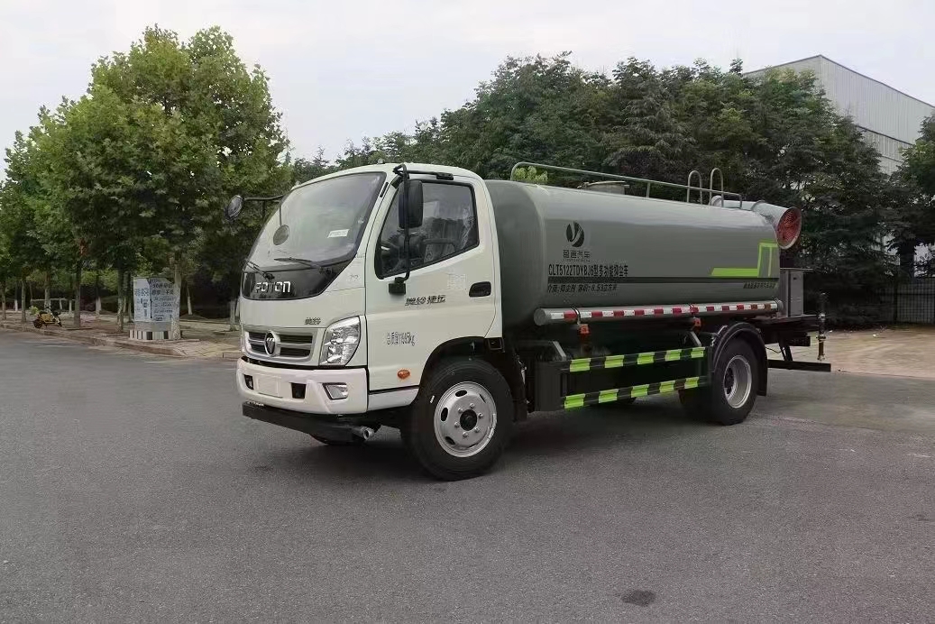 �๦�ܞ�ˮ܇һ������X--�๦�ܞ�ˮ܇һ��r��Ԕ��(x��)��B