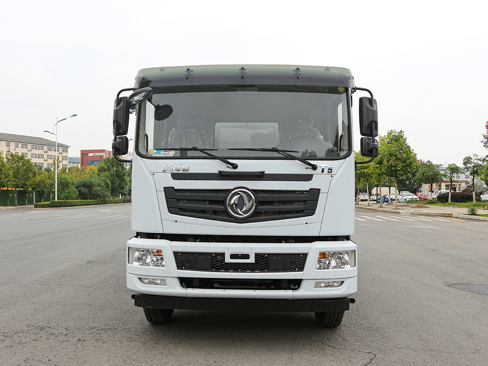 20噸灑水車一輛多少錢--灑水車價(jià)格查詢、參考及其相關(guān)知識(shí)點(diǎn) 20噸灑水車一輛多少錢--灑水車價(jià)格查詢、參考及其相關(guān)知識(shí)點(diǎn)