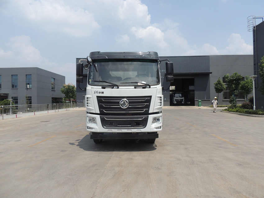 10t��ˮ܇�����X--��ˮ܇�r�����P(gu��n)��Ϣ