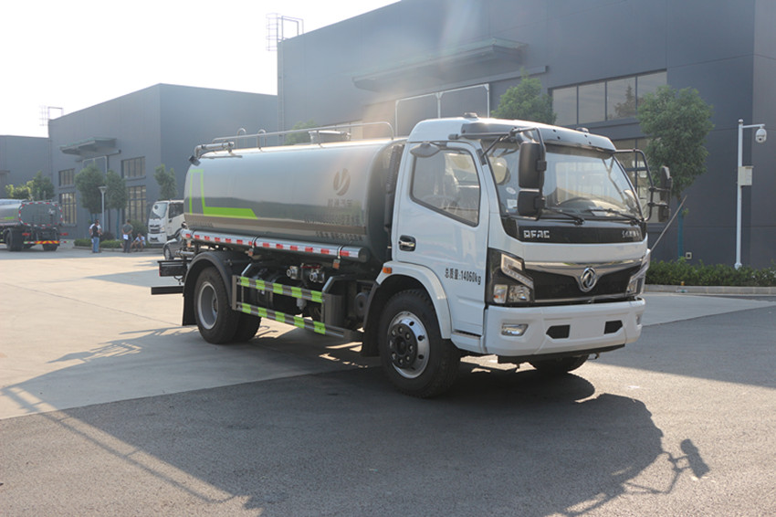 10噸灑水車一輛多少錢--灑水車價(jià)格一覽表 10噸灑水車一輛多少錢--灑水車價(jià)格一覽表