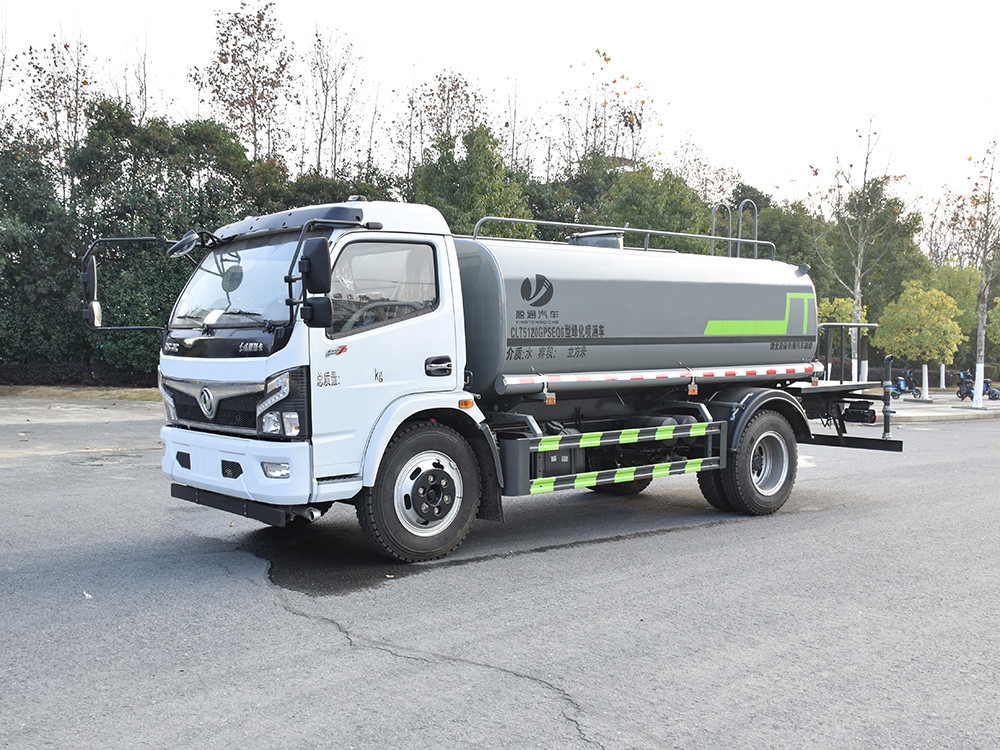 CLT5121GSSEQ6�͞�ˮ܇-�|�L8����ˮ܇-����ӯͨ