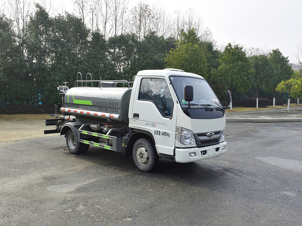 �v����CLT5042GSSBJ6�͞�ˮ܇-����С���{(l��n)�ƞ�ˮ܇-����ӯͨ