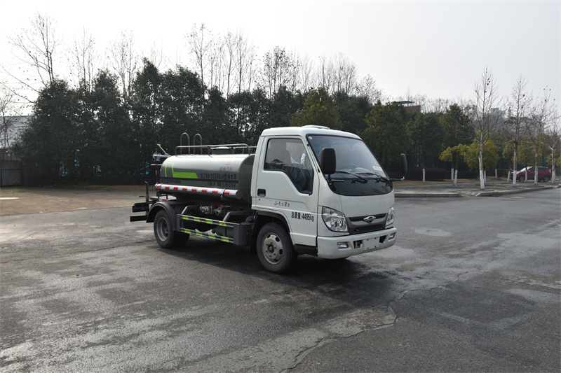 �v����CLT5041GSSBJ6�͞�ˮ܇-�{(l��n)�ƞ�ˮ܇-����ӯͨ