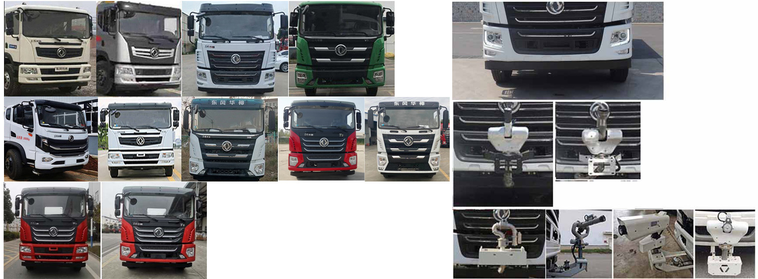 �|�L(f��ng)15����ˮ܇-�|�L(f��ng)T5��ˮ܇-����ӯͨ