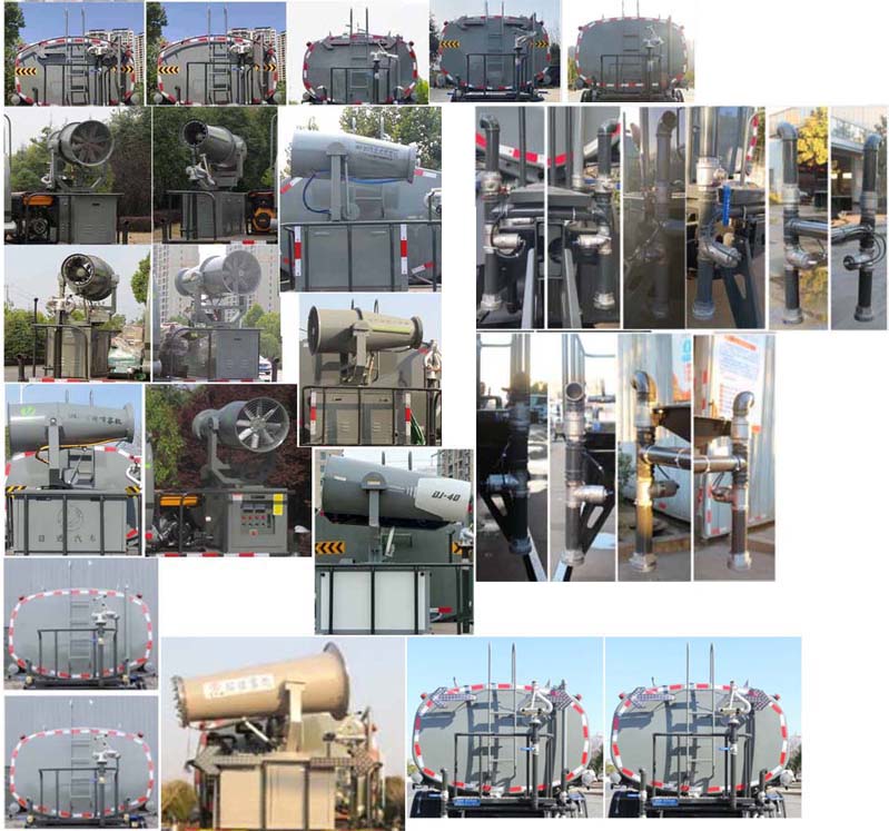 �������15����ˮ܇-��ˮ܇-�������15����ˮ܇�a(ch��n)Ʒ����(sh��)-����ӯͨ