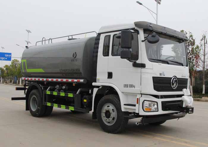 ���12����ˮ܇-��ˮ܇-���12����ˮ܇�aƷ�����r���r-����ӯͨ