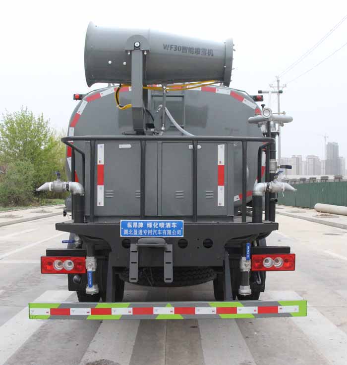 ����10����ˮ܇(ch��)-����10����ˮ܇(ch��)�a(ch��n)ƷҎ(gu��)����̖(h��o)����(sh��)-����ӯͨ