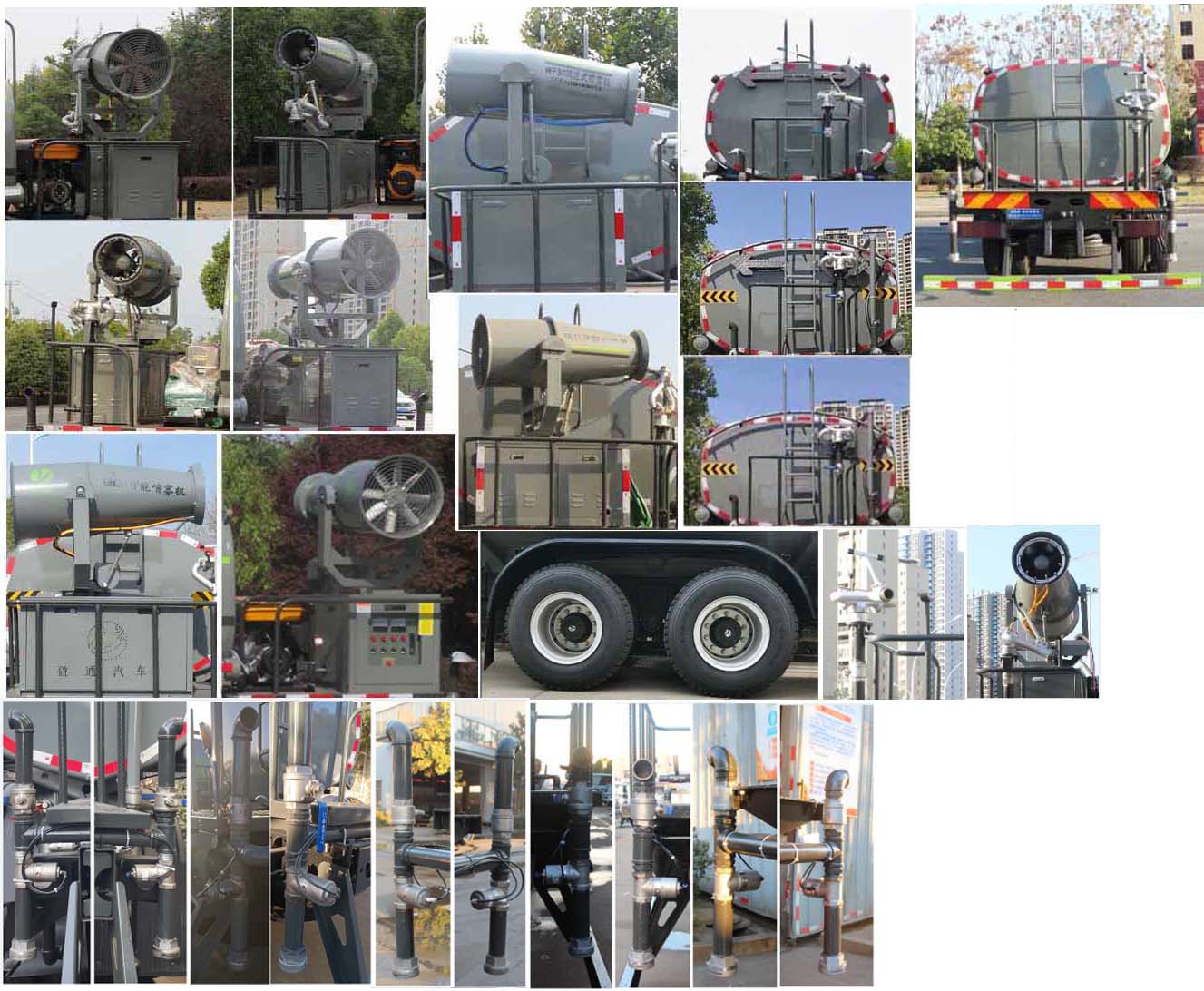 �|�LT5��ˮ܇-�|�L20����ˮ܇��̖Ҏ��aƷ���慢������-����ӯͨ