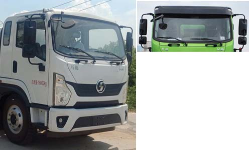 ���܎��12����ˮ܇-���܎��12����ˮ܇��̖Ҏ��aƷ����-����ӯͨ