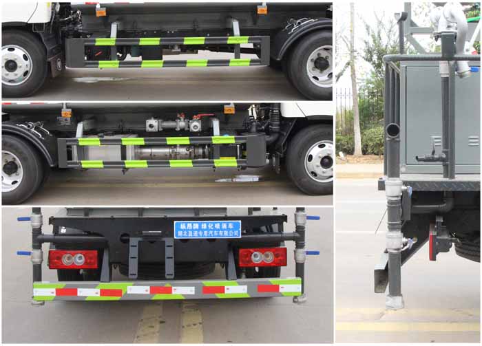 ����W�5����ˮ܇-����5����ˮ܇�a(ch��n)Ʒ��̖(h��o)Ҏ(gu��)�񅢔�(sh��)��(b��o)�r(ji��)-����ӯͨ