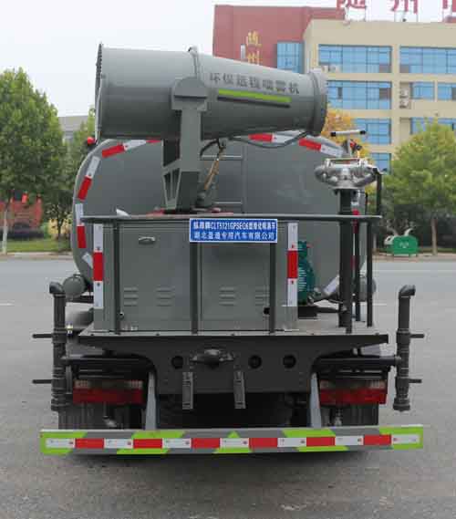 �|�L8����ˮ܇-�|�L8����ˮ܇Ҏ(gu��)����̖���îaƷ����(sh��)��r-����ӯͨ