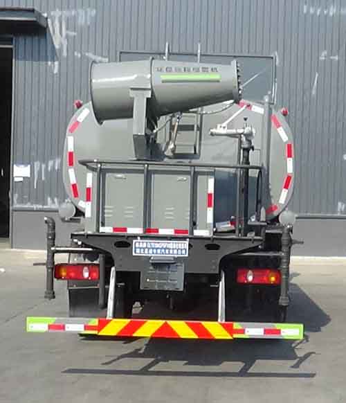 �|�L(f��ng)����15����ˮ܇-15����ˮ܇��̖(h��o)Ҏ(gu��)��a(ch��n)Ʒ����(sh��)��(b��o)�r(ji��)-����ӯͨ