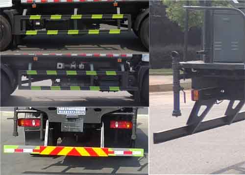 �|�L(f��ng)����15����ˮ܇-15����ˮ܇��̖(h��o)Ҏ(gu��)��a(ch��n)Ʒ����(sh��)��(b��o)�r(ji��)-����ӯͨ