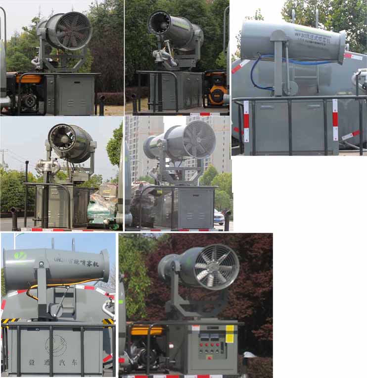 �|�L(f��ng)����15����ˮ܇-15����ˮ܇��̖(h��o)Ҏ(gu��)��a(ch��n)Ʒ����(sh��)��(b��o)�r(ji��)-����ӯͨ