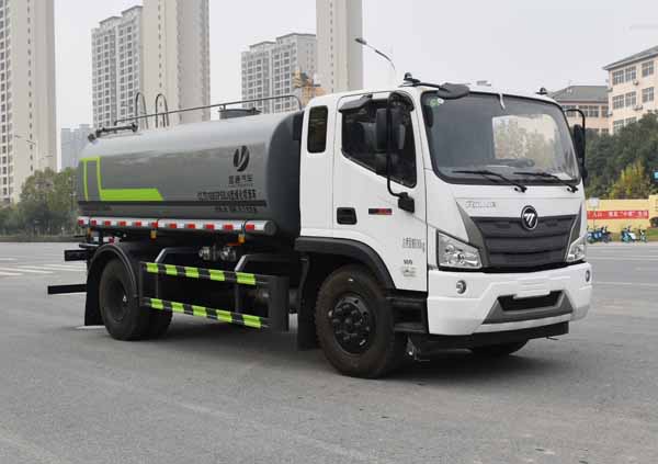 ����12����ˮ܇-12����ˮ܇��̖Ҏ�����Å�����r-����ӯͨ