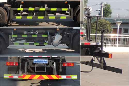 �|�L�S�D15����ˮ܇-15����ˮ܇������̖Ҏ�����È�r-����ӯͨ