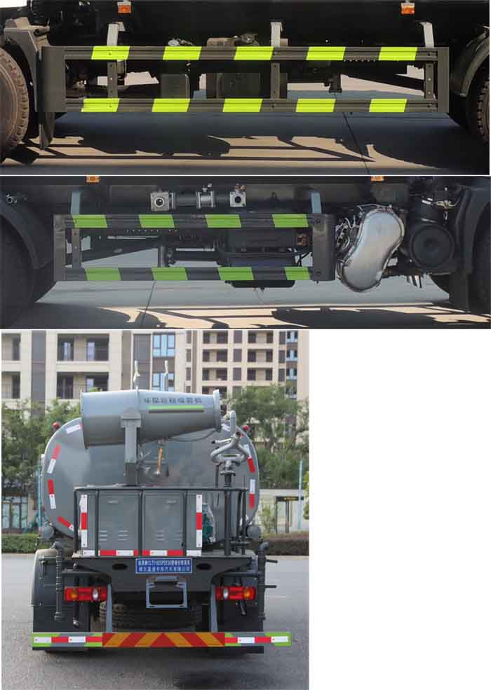 �|�LK6��ˮ܇-12����ˮ܇�aƷ����Ҏ����̖���È�r-����ӯͨ