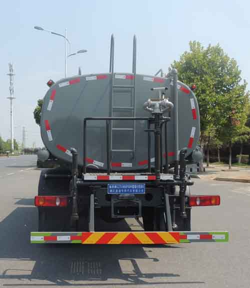 �|�L���\15����ˮ܇-�|�L�߶˞�ˮ܇�aƷ������̖Ҏ���r-����ӯͨ