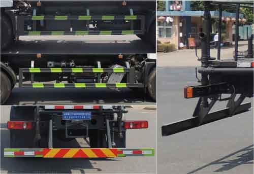 �|�L���\15����ˮ܇-�|�L�߶˞�ˮ܇�aƷ������̖Ҏ���r-����ӯͨ