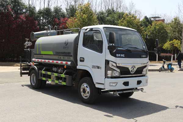 �|�L(f��ng)����5����ˮ܇-5����ˮ܇��̖(h��o)Ҏ(gu��)������Ҏ(gu��)�񅢔�(sh��)��(b��o)�r(ji��)-����ӯͨ