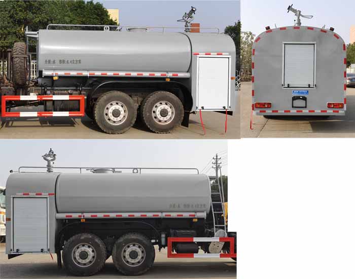 �|�L(f��ng)���\���(q��)��(d��ng)10����ˮ܇(ch��)-���(q��)��(d��ng)��ˮ܇(ch��)��̖(h��o)Ҏ(gu��)������-����ӯͨ