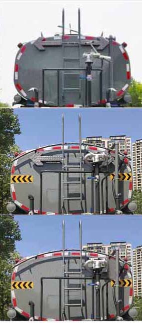 �|�L(f��ng)���\���(q��)��(d��ng)10����ˮ܇(ch��)-���(q��)��(d��ng)��ˮ܇(ch��)��̖(h��o)Ҏ(gu��)������-����ӯͨ