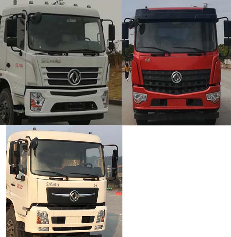 �|�L(f��ng)���\���(q��)��(d��ng)10����ˮ܇(ch��)-���(q��)��(d��ng)��ˮ܇(ch��)��̖(h��o)Ҏ(gu��)������-����ӯͨ