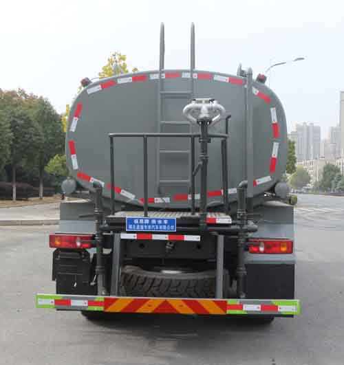 �|�L(f��ng)���\���(q��)��(d��ng)10����ˮ܇(ch��)-���(q��)��(d��ng)��ˮ܇(ch��)��̖(h��o)Ҏ(gu��)������-����ӯͨ