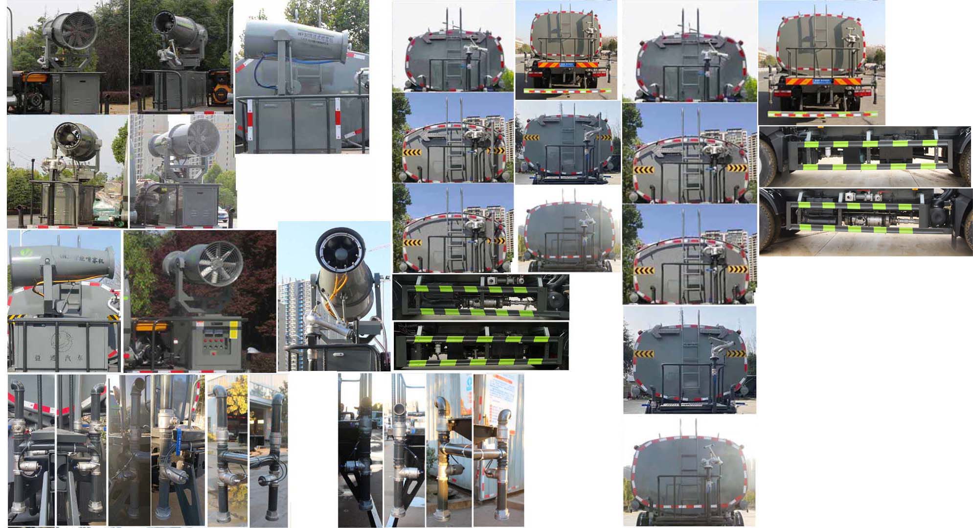 �|�L(f��ng)D9��ˮ܇-�|�L(f��ng)15��D9��ˮ܇�a(ch��n)Ʒ��̖(h��o)Ҏ(gu��)���(b��o)�r(ji��)-����ӯͨ