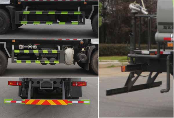 �|�L(f��ng)D3L���p��ˮ܇-�|�L(f��ng)20����ˮ܇������̖Ҏ(gu��)��-����ӯͨ