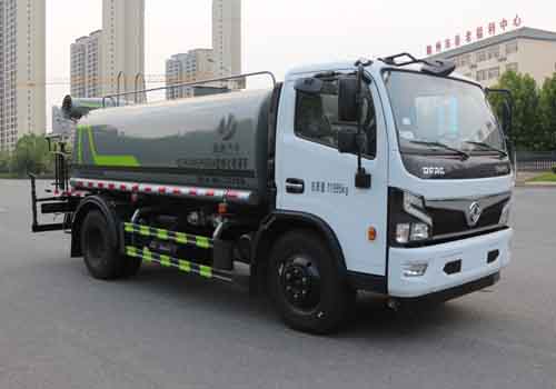 �|�L9����ˮ܇-9����ˮ܇�aƷ����Ҏ����̖-����ӯͨ