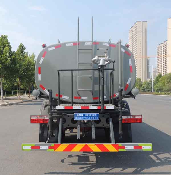 D9��ˮ܇-�|�L(f��ng)������D9��ˮ܇15����̖Ҏ(gu��)��r���r-����ӯͨ