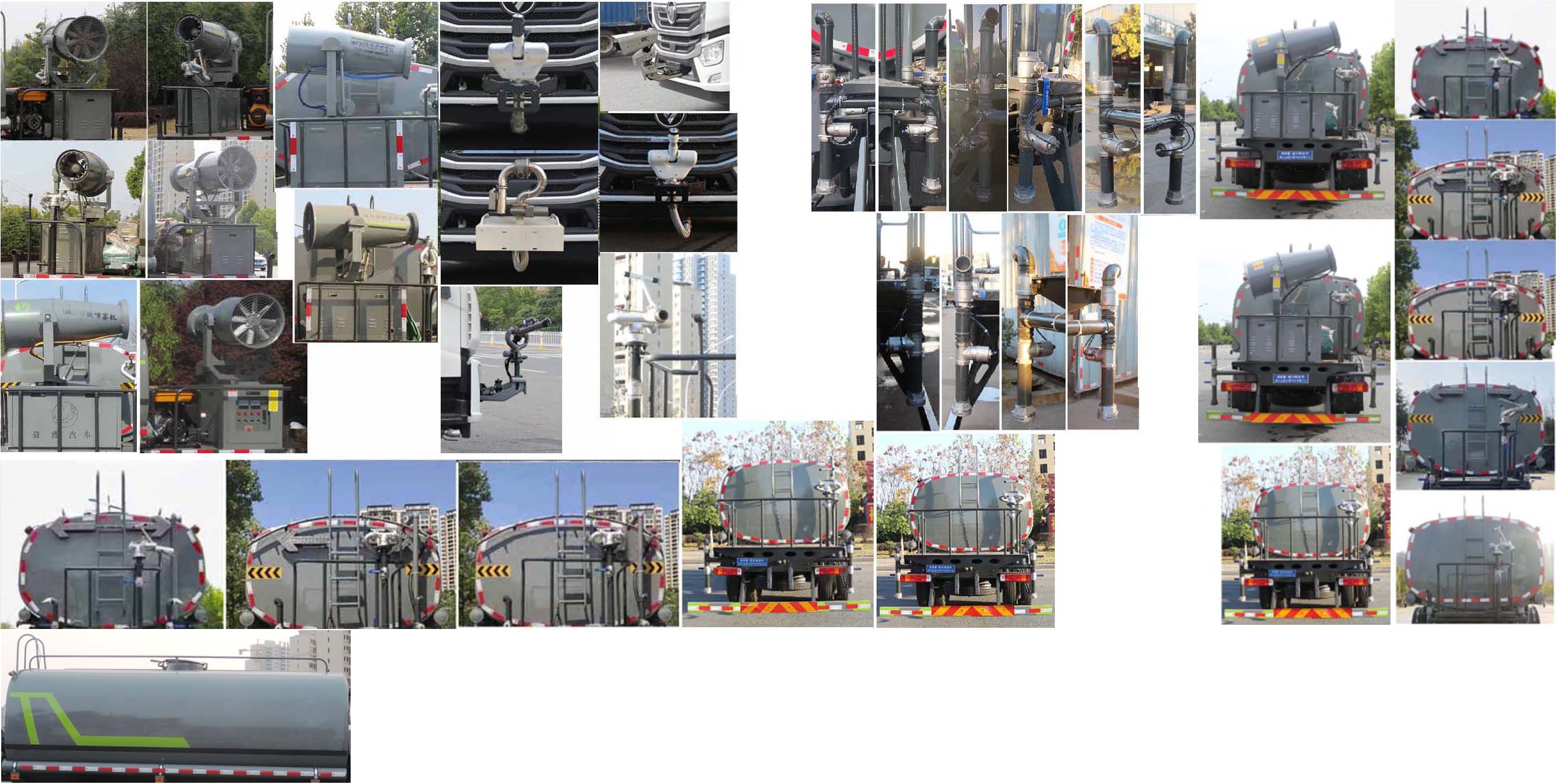 ����W�15����ˮ܇-����܇-15����ˮ܇Ҏ����̖���È�r-����ӯͨ