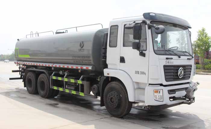 �|�L�\��20����ˮ܇-����܇-20����ˮ܇���Ãr���r-����ӯͨ