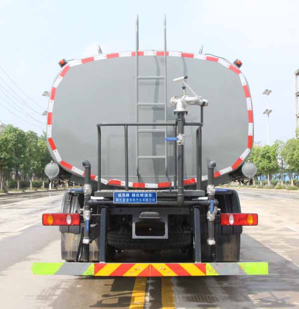 �|�L�\��20����ˮ܇-����܇-20����ˮ܇���Ãr���r-����ӯͨ