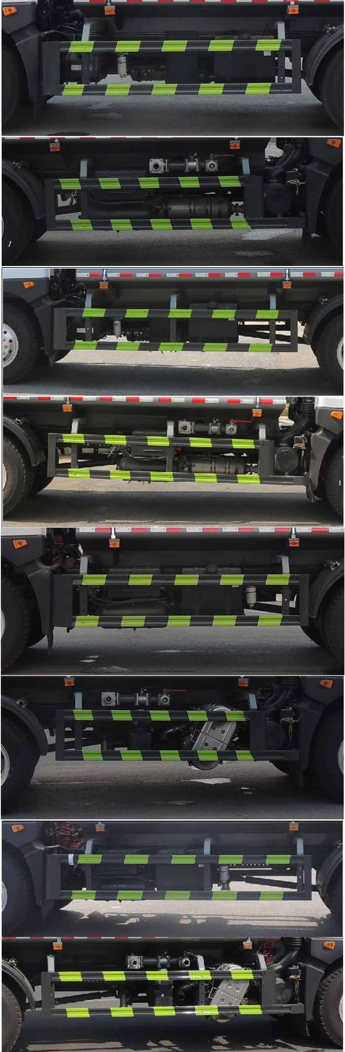 �|�L(f��ng)������D9��ˮ܇-�|�L(f��ng)������12������܇�a(ch��n)ƷҎ(gu��)����̖��(b��o)�r(ji��)-����ӯͨ